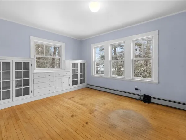 $1,725,000 | 207 Pleasant Street, Milton, MA 02186