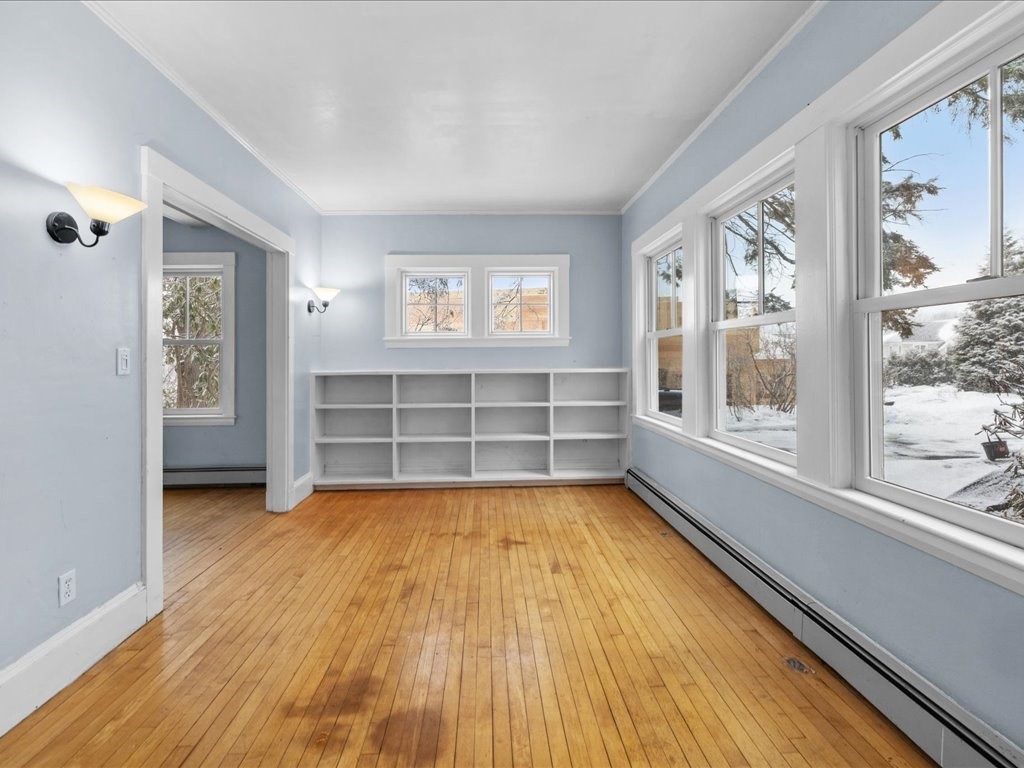 207 Pleasant Street Milton, MA 02186 - Photo 8 of 25