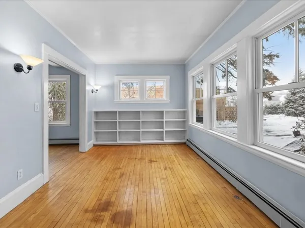 $1,725,000 | 207 Pleasant Street, Milton, MA 02186