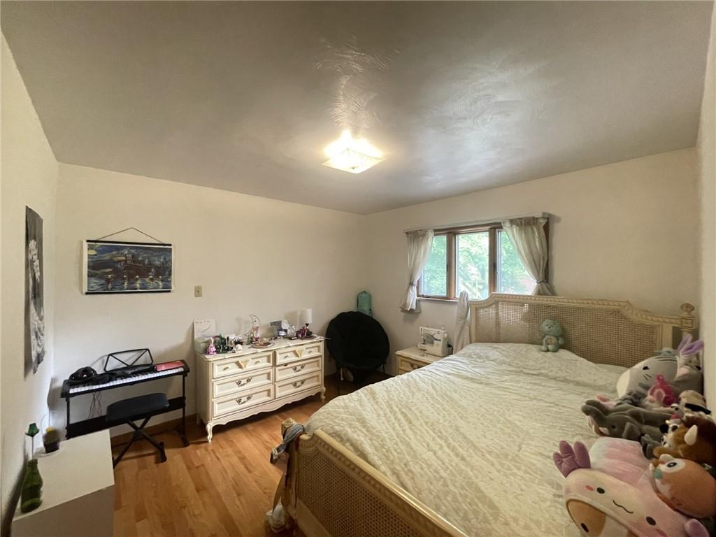 229 Meadowbrook Road Hermitage, PA 16148 - Photo 14 of 34 Gallery Image 14