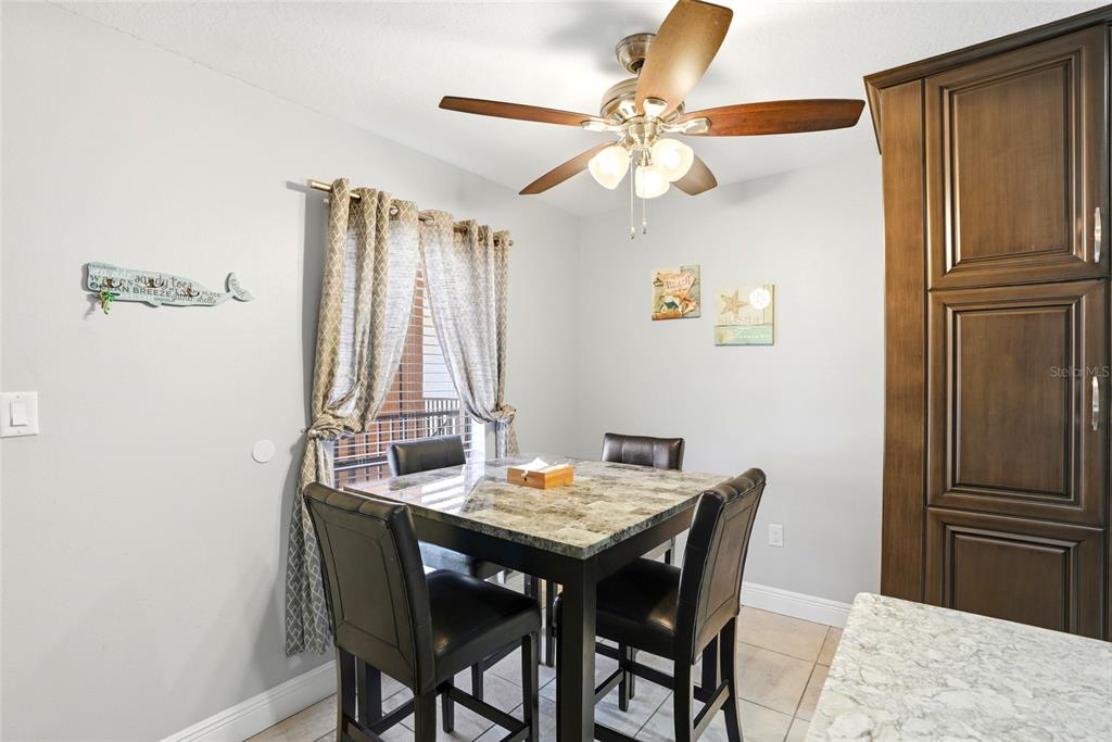 8911 Blind Pass Road, Unit 302 St. Pete Beach, FL 33706 - Photo 14 of 35