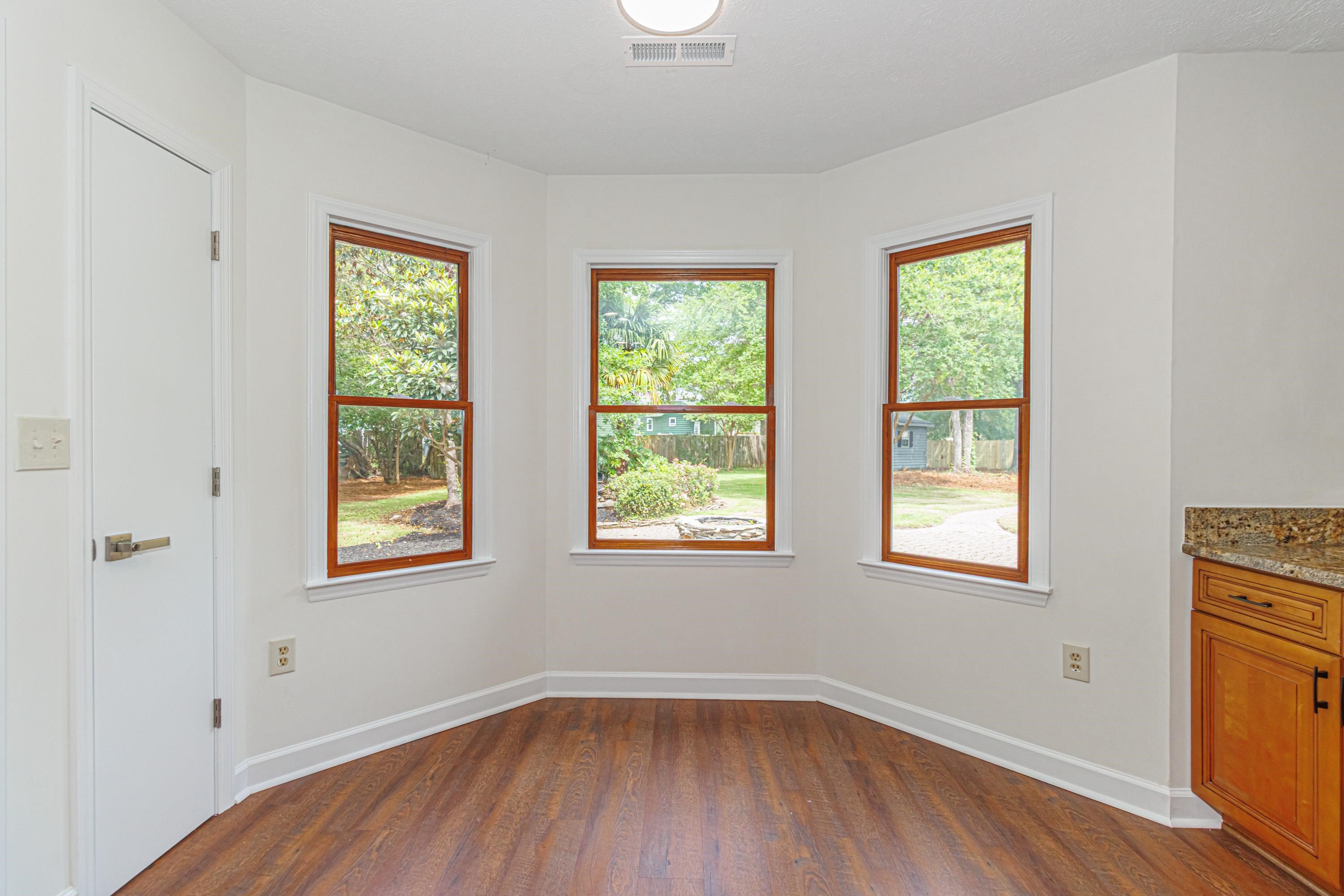 204 Rice Mill Drive Myrtle Beach, SC 29588 - Photo 16 of 46