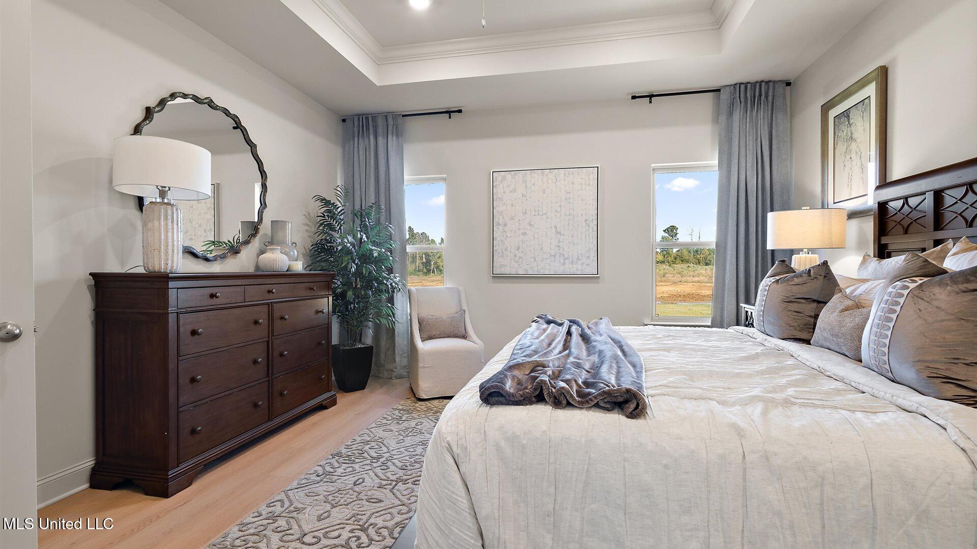 448 Piney Drive Pearl, MS 39208 - Photo 19 of 32 23-HTP_1220