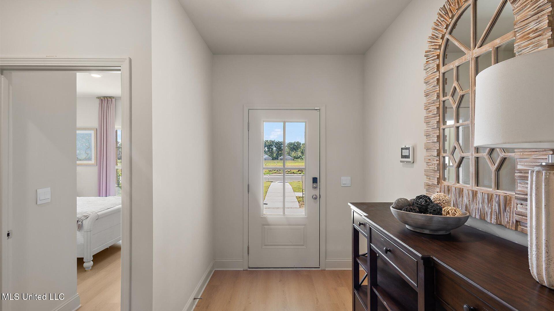 448 Piney Drive Pearl, MS 39208 - Photo 2 of 32 06-HTP_1169