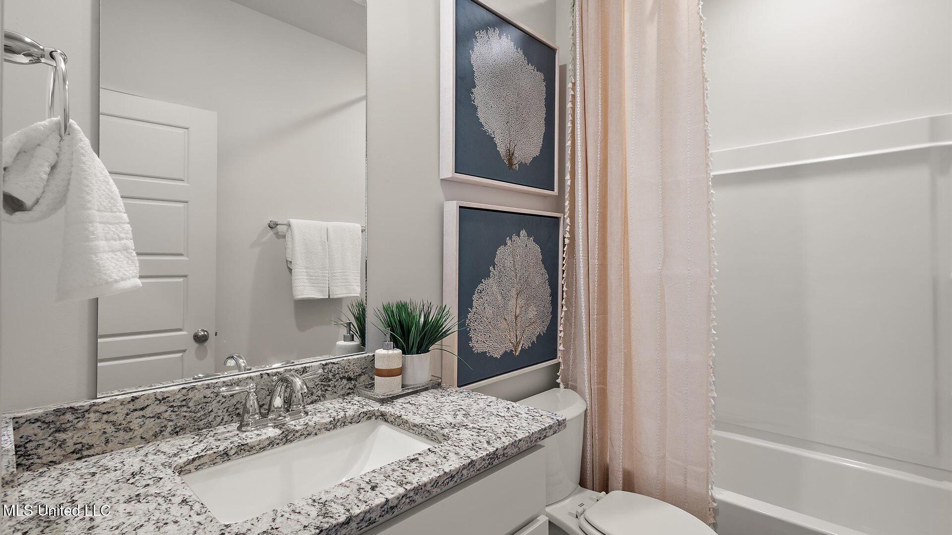 448 Piney Drive Pearl, MS 39208 - Photo 27 of 32 31-HTP_1250