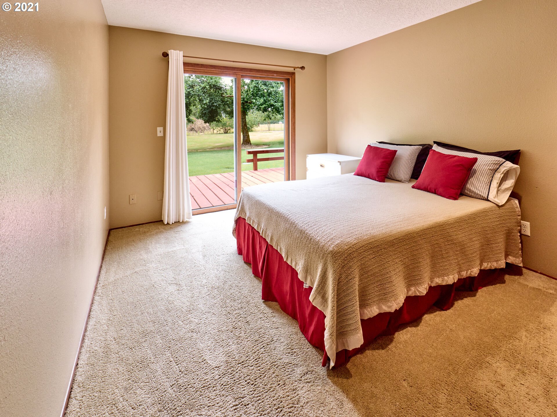 30185 South Shandell Road Molalla, OR 97038 - Photo 11 of 32 Gallery Image 11