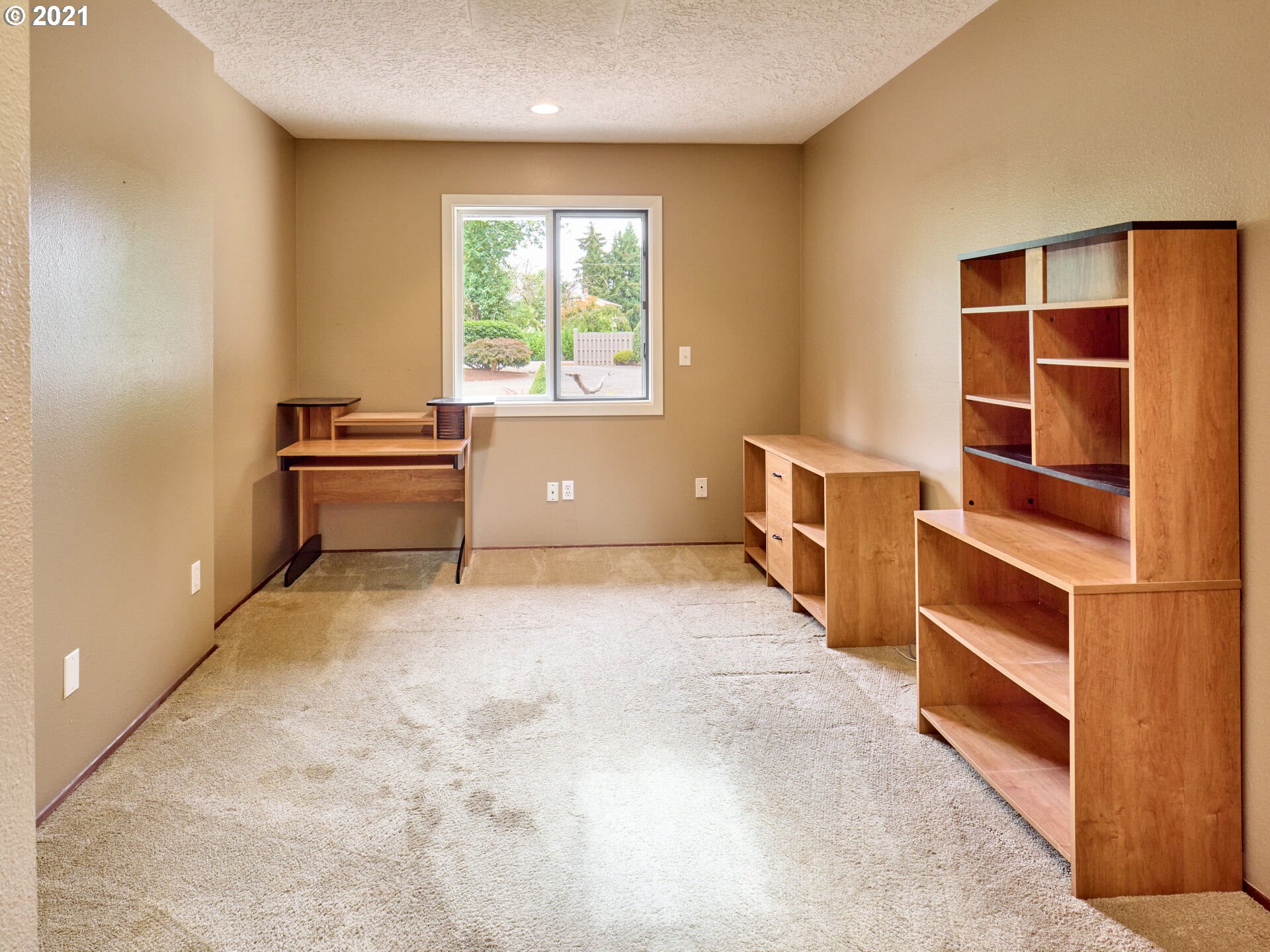 30185 South Shandell Road Molalla, OR 97038 - Photo 13 of 32 Gallery Image 13