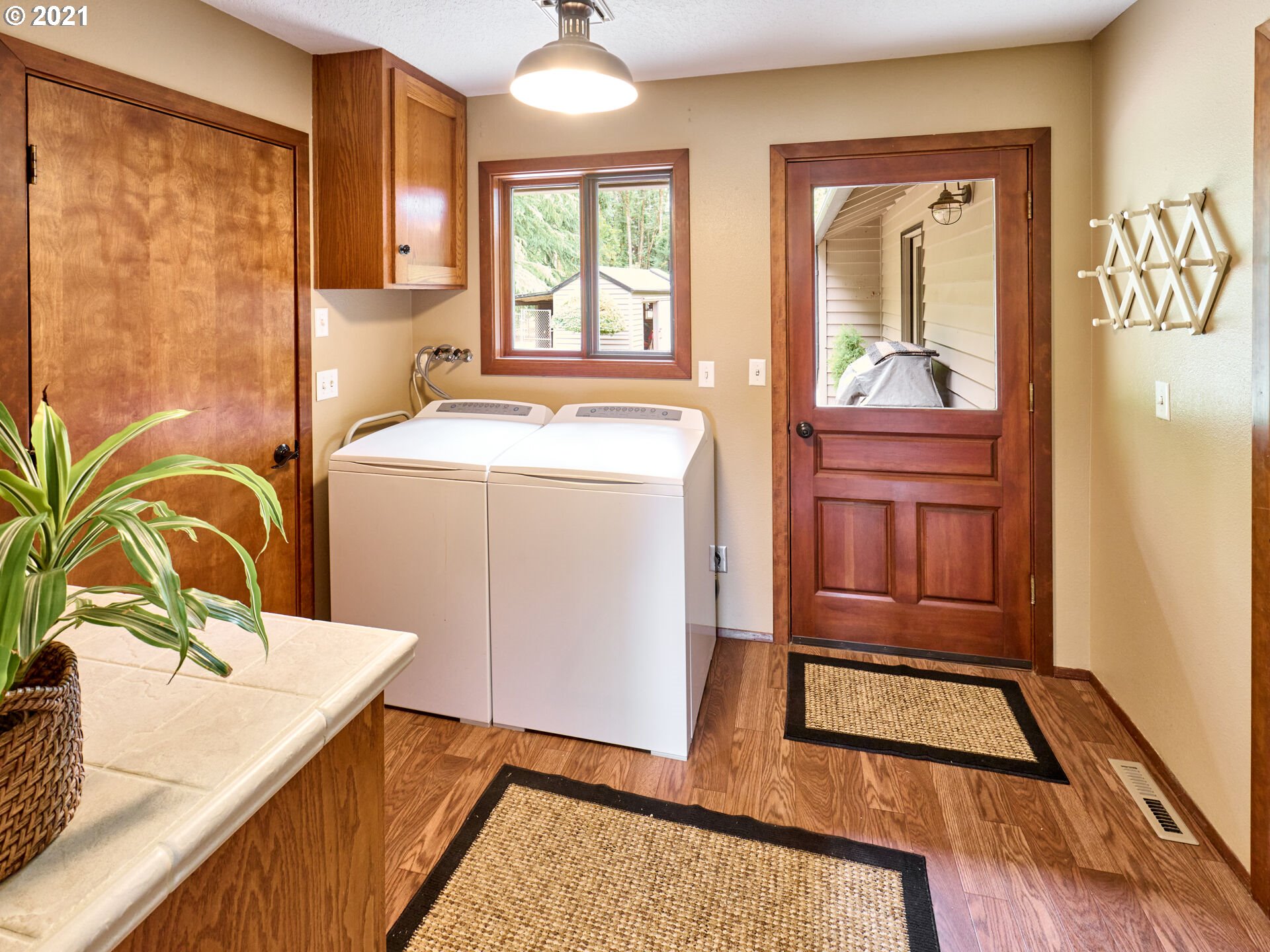 30185 South Shandell Road Molalla, OR 97038 - Photo 14 of 32 Gallery Image 14
