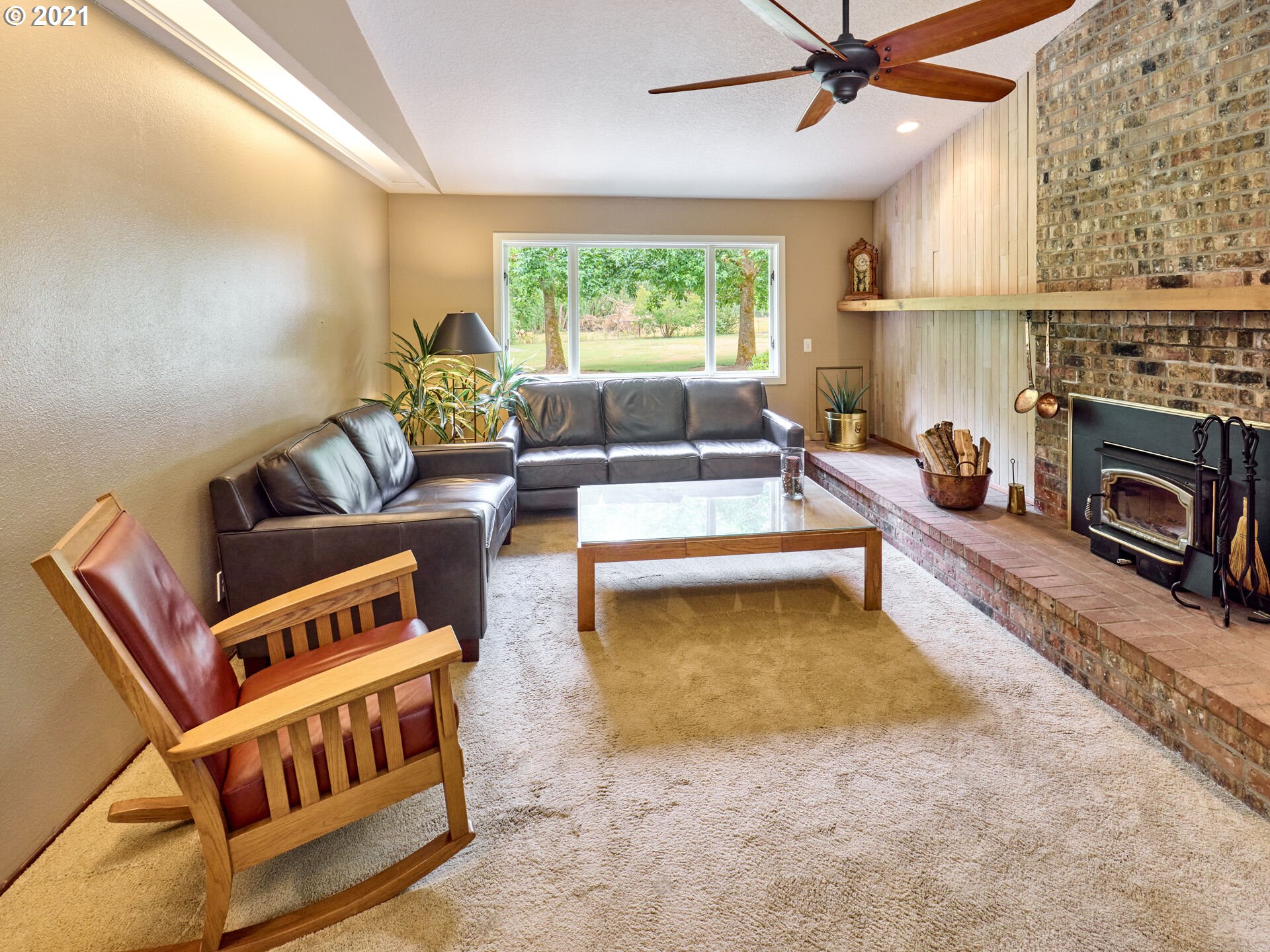 30185 South Shandell Road Molalla, OR 97038 - Photo 3 of 32 Gallery Image 3