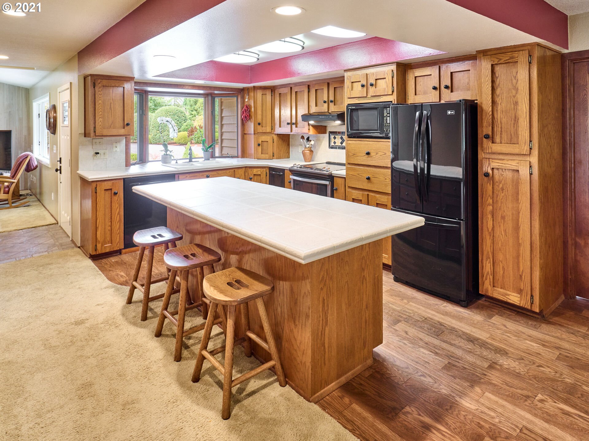 30185 South Shandell Road Molalla, OR 97038 - Photo 4 of 32 Gallery Image 4