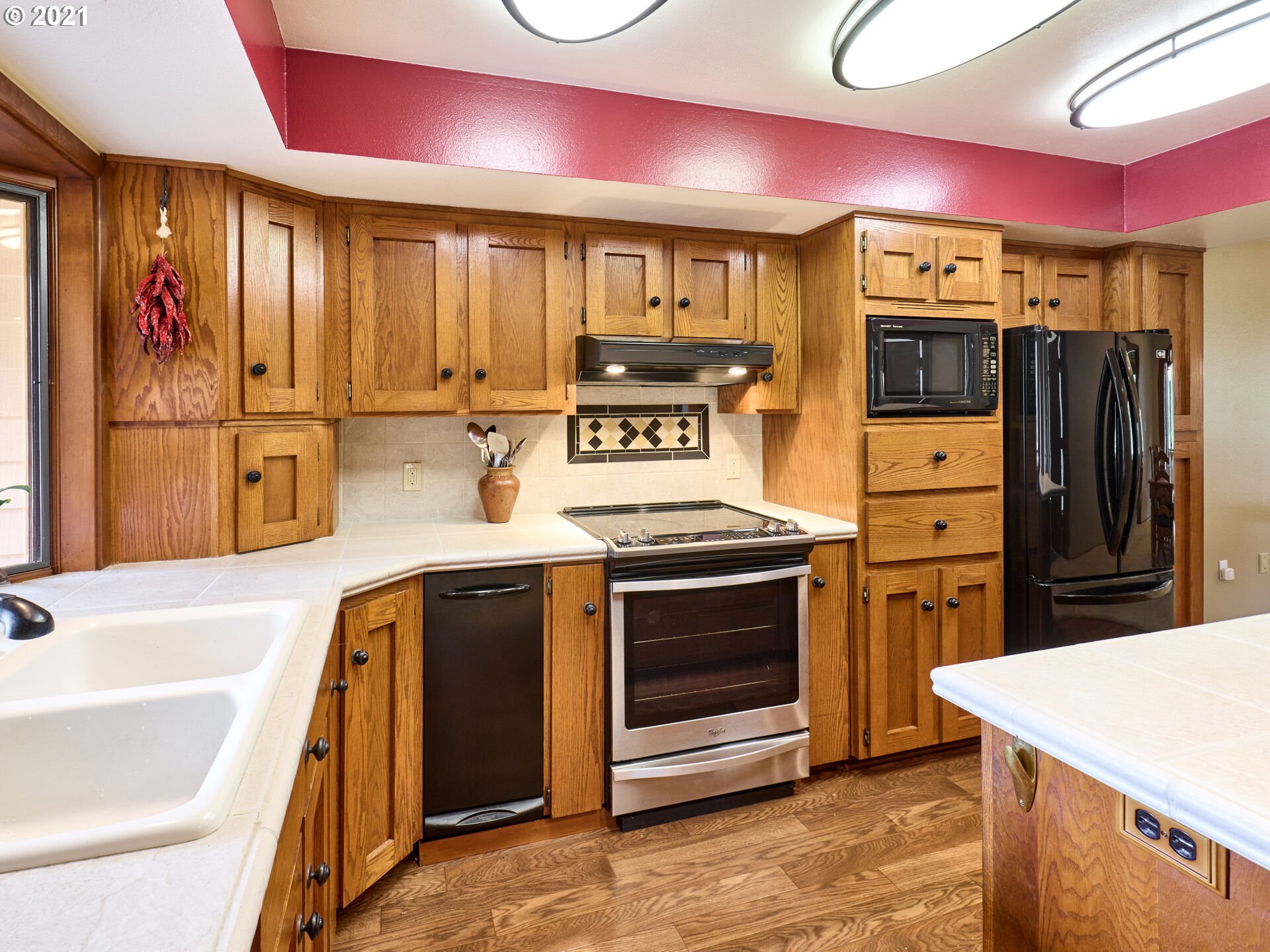 30185 South Shandell Road Molalla, OR 97038 - Photo 5 of 32 Gallery Image 5