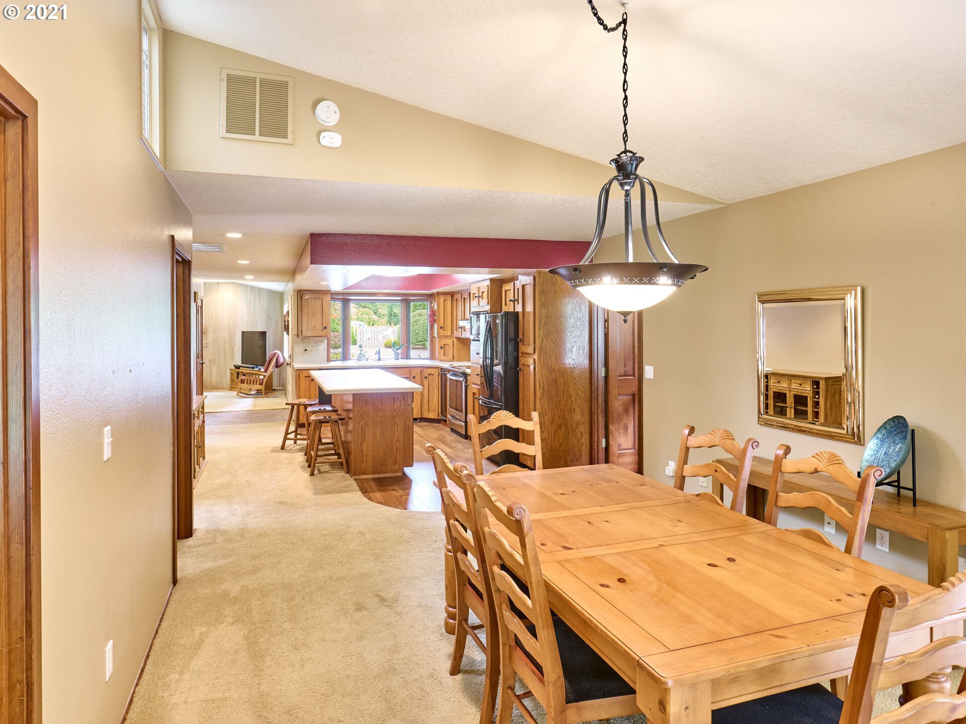 30185 South Shandell Road Molalla, OR 97038 - Photo 6 of 32 Gallery Image 6