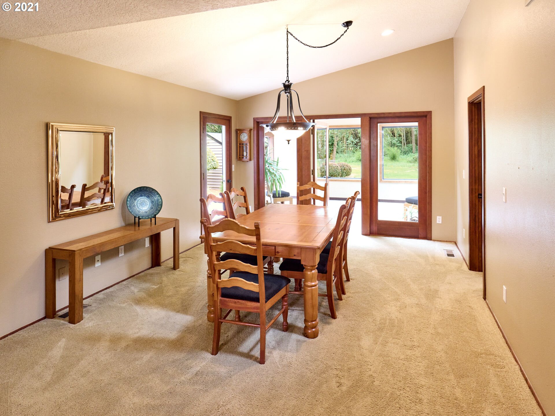 30185 South Shandell Road Molalla, OR 97038 - Photo 7 of 32 Gallery Image 7