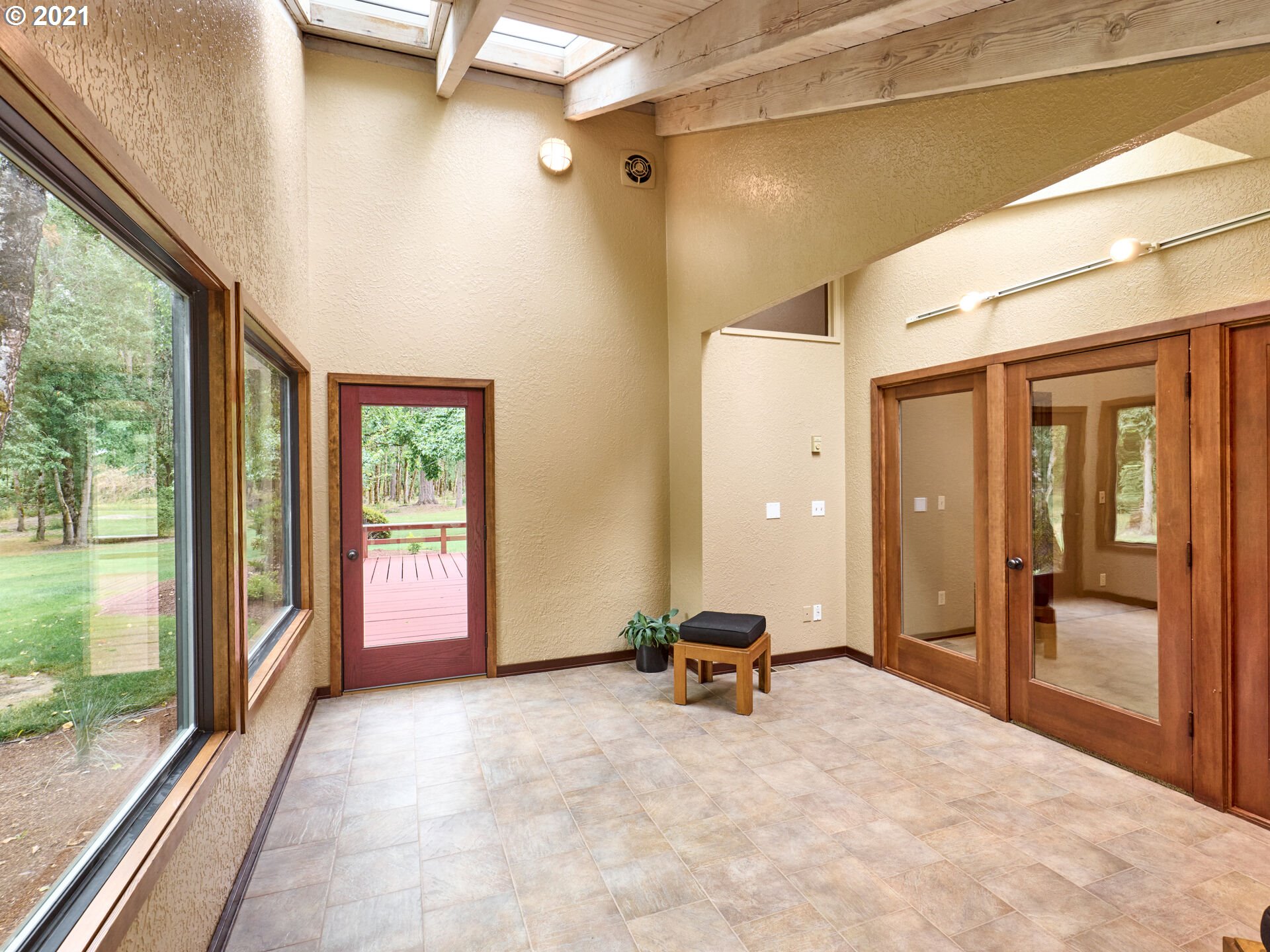 30185 South Shandell Road Molalla, OR 97038 - Photo 8 of 32 Gallery Image 8