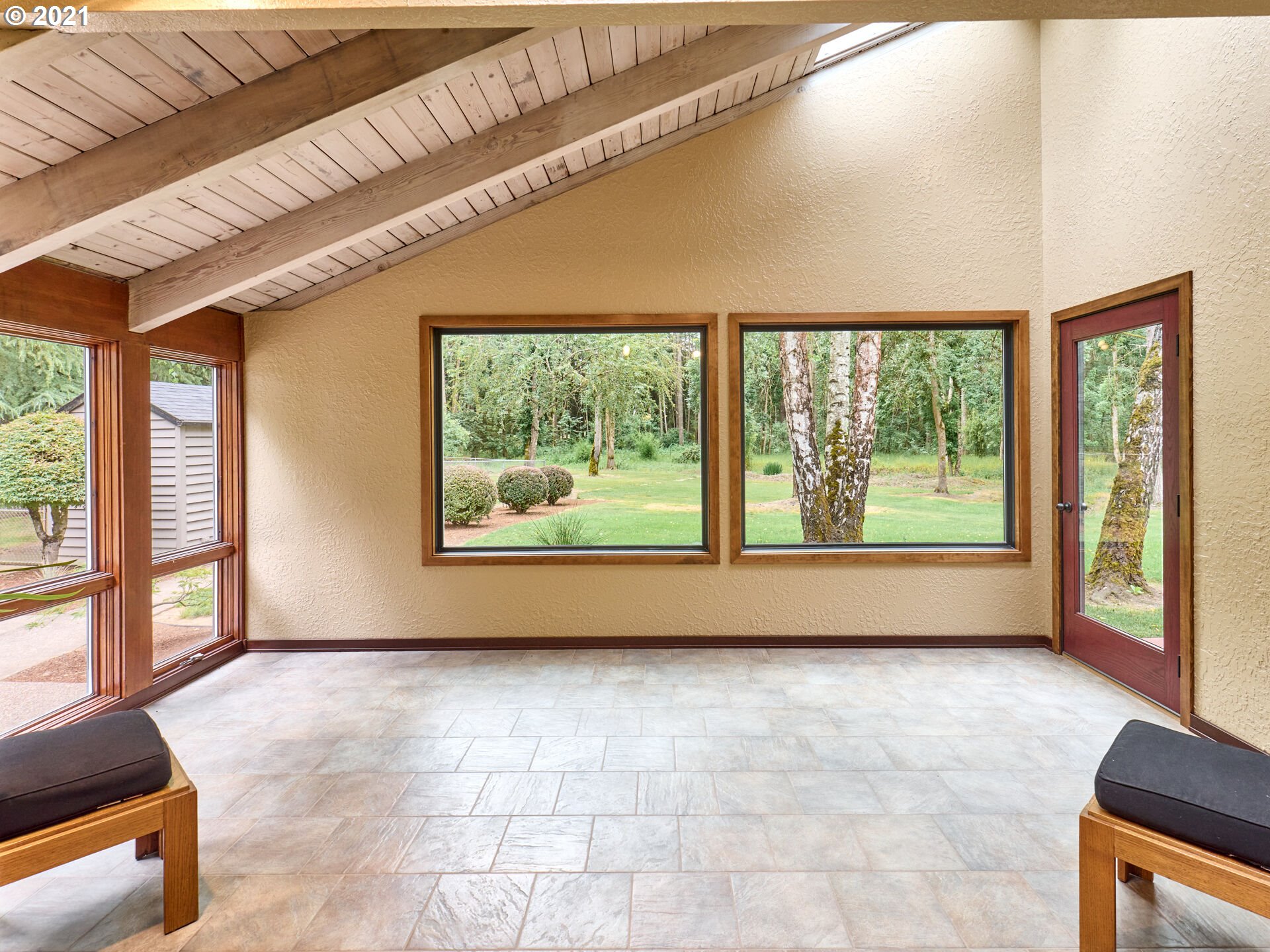 30185 South Shandell Road Molalla, OR 97038 - Photo 9 of 32 Gallery Image 9