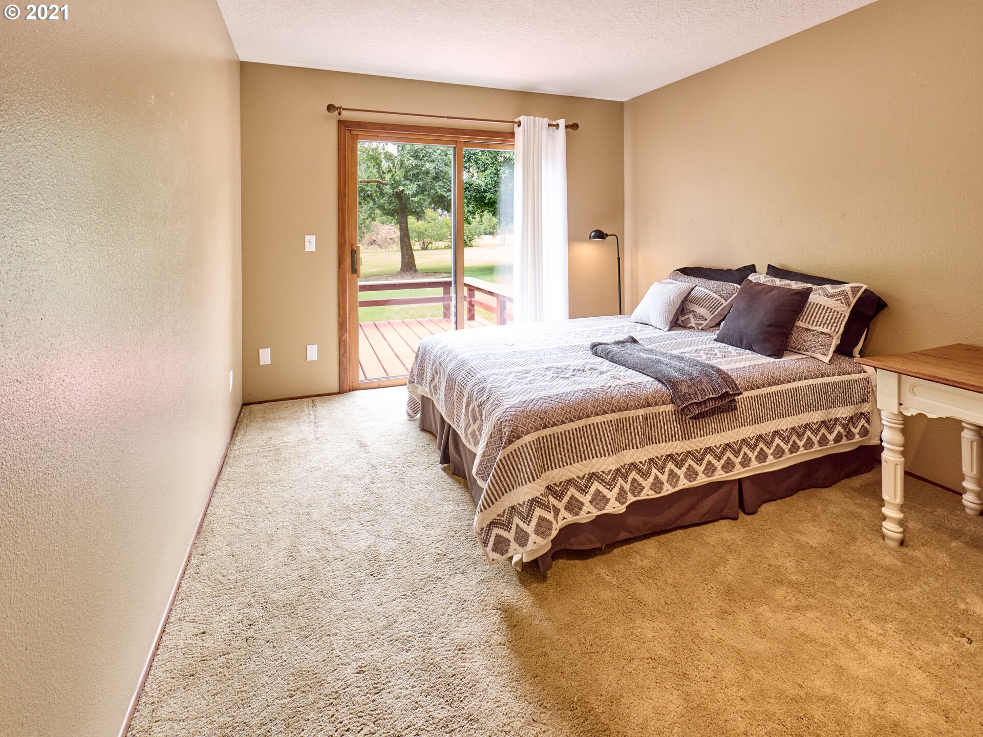 30185 South Shandell Road Molalla, OR 97038 - Photo 10 of 32 Gallery Image 10