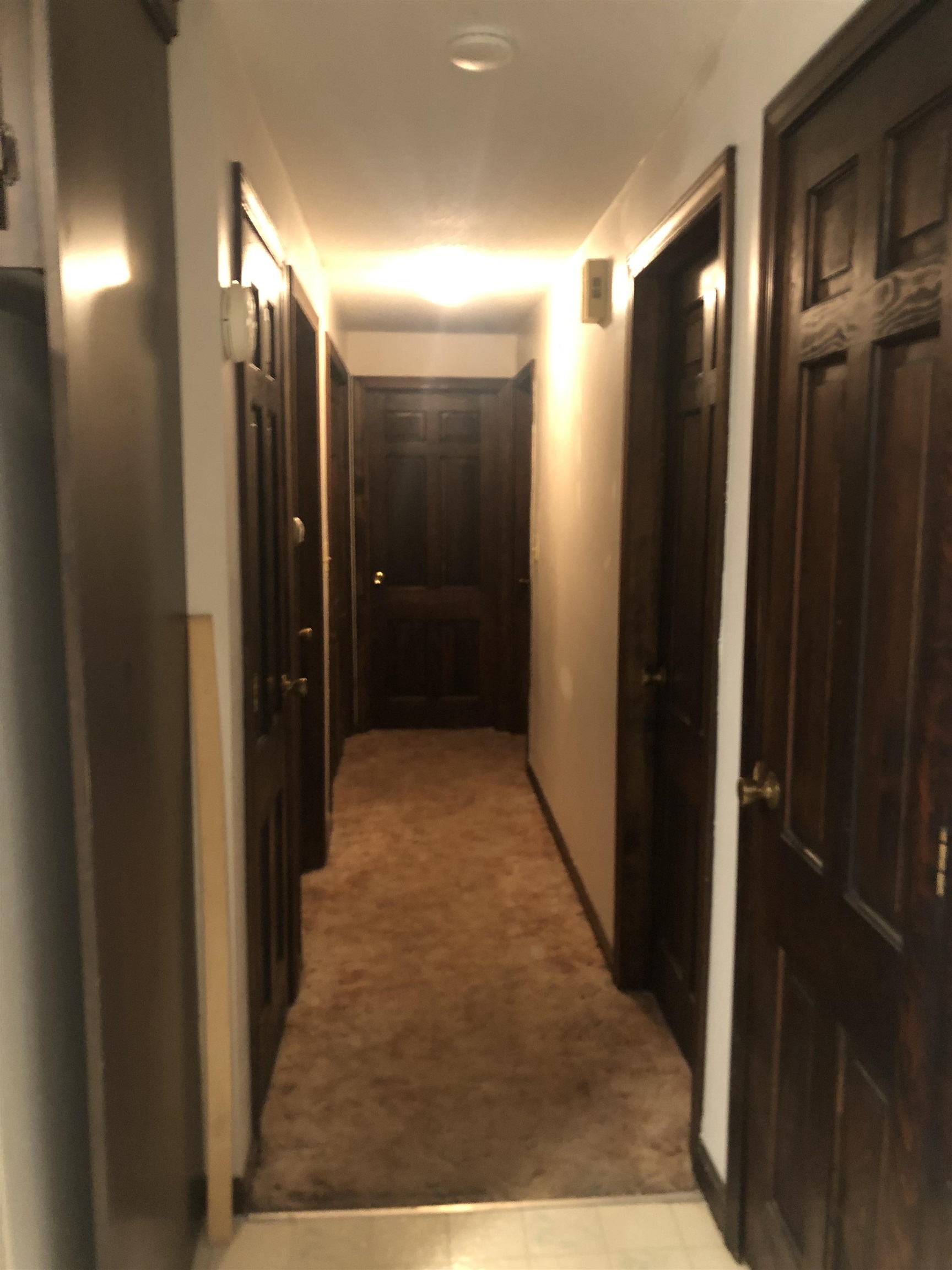 29 Oak Hill Road Concord, NH 03301 - Photo 22 of 23 Gallery Image 22