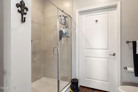 $299,000 | 1521 Camellia Boulevard, Unit 4401, Lafayette, LA 70508