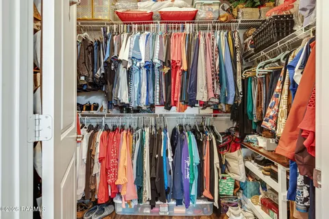 $299,000 | 1521 Camellia Boulevard, Unit 4401, Lafayette, LA 70508