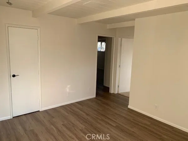 $4,700 | 3209 West 110th Street, Unit FRONT HOUS, Inglewood, CA 90303