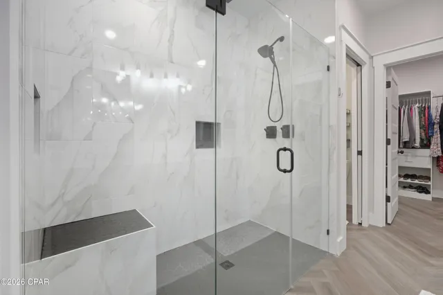 $485,000 | 701 Alabama Avenue, Lynn Haven, FL 32444