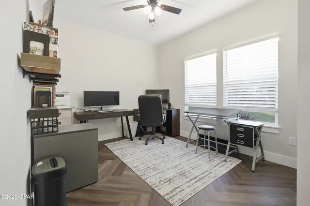 $485,000 | 701 Alabama Avenue, Lynn Haven, FL 32444