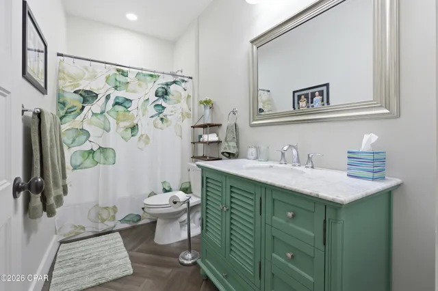 $485,000 | 701 Alabama Avenue, Lynn Haven, FL 32444