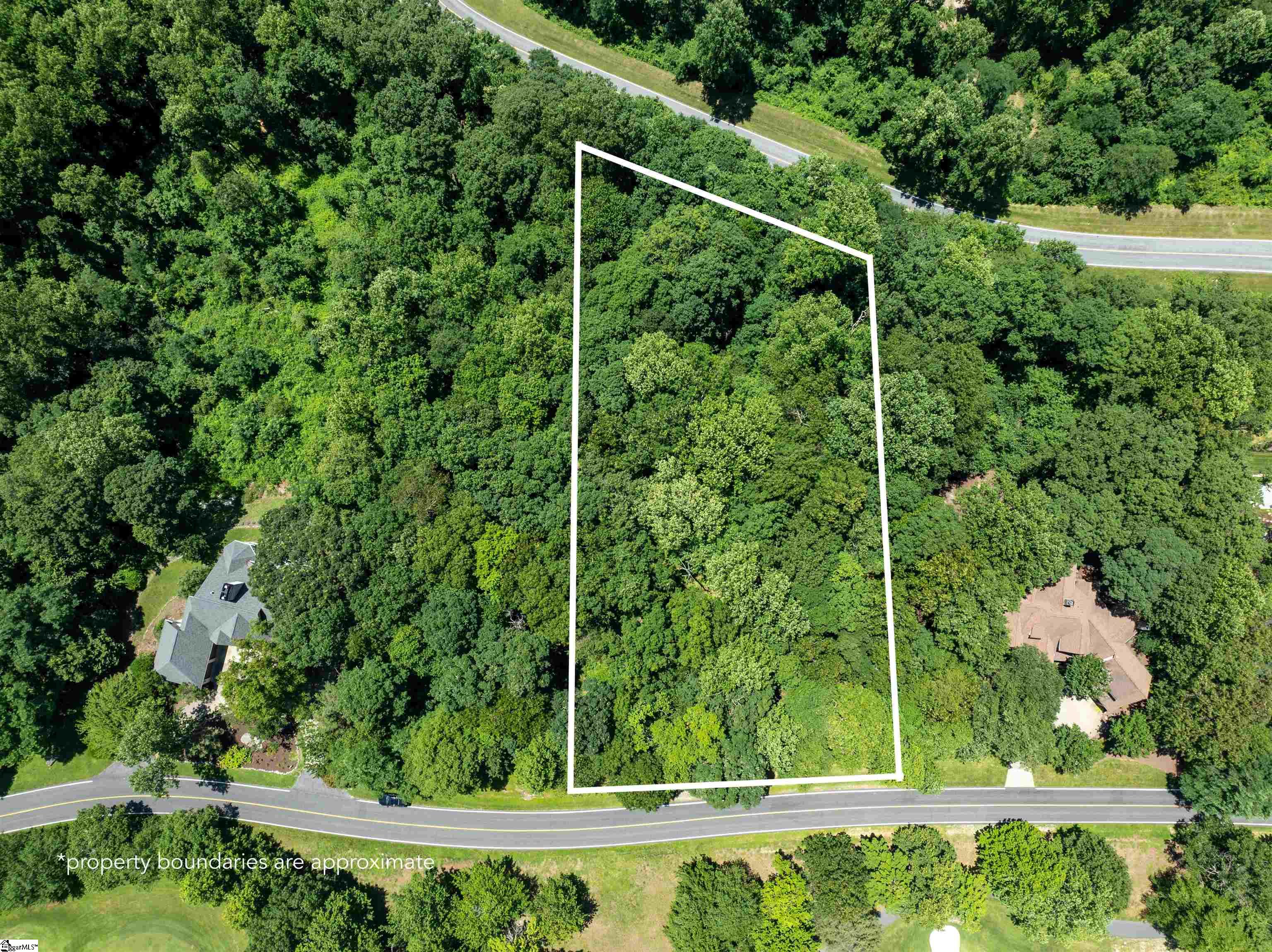 22 Raven Road Landrum, SC 29356 - Photo 8 of 13