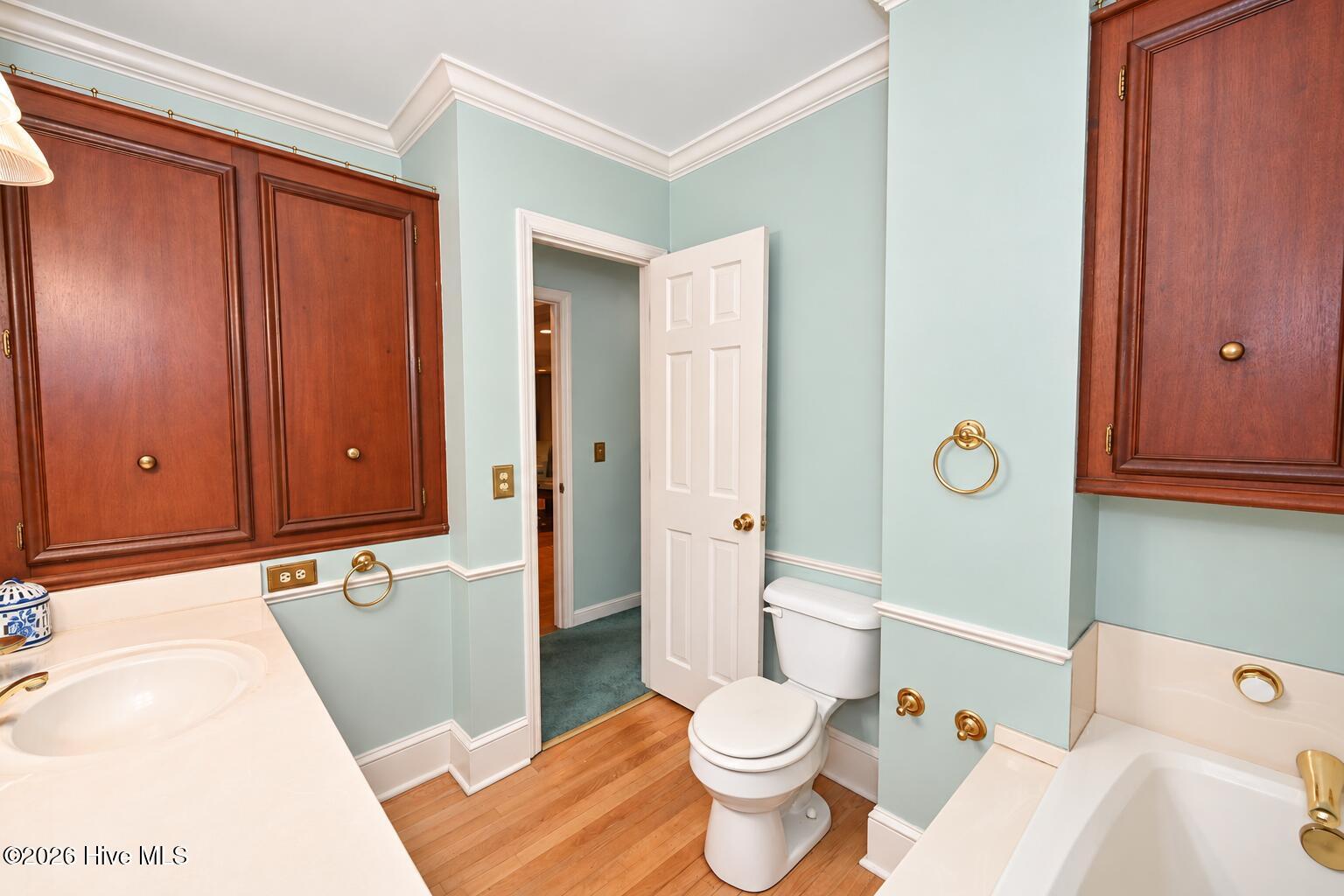 571 Coleman Road Tabor City, NC 28463 - Photo 21 of 68 95135B4E-094E-479C-A32E-D788098CAF42