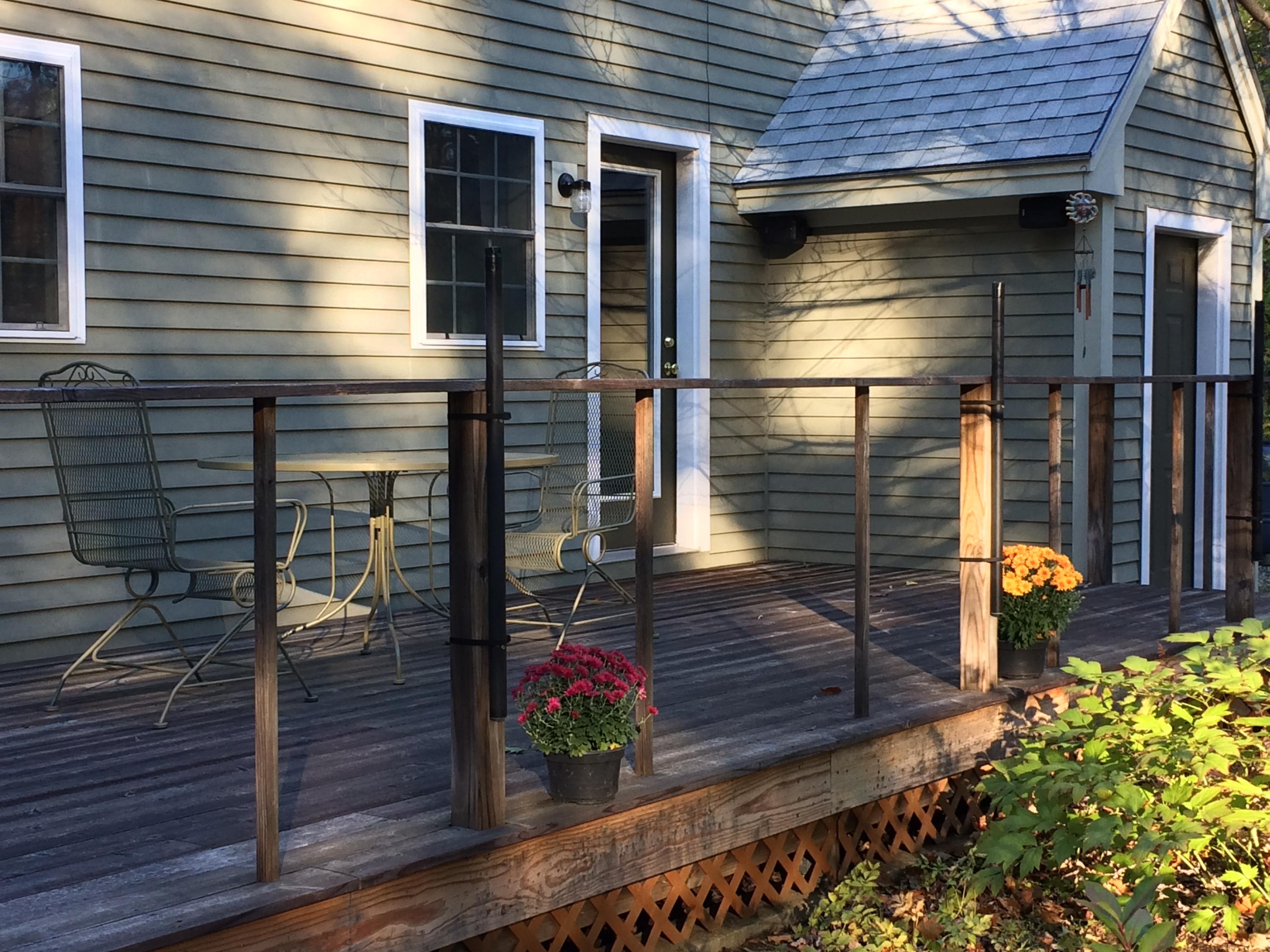 17 Dayton Heights Road Biddeford, ME 04005 - Photo 8 of 40 2018-10-19 16.02.45