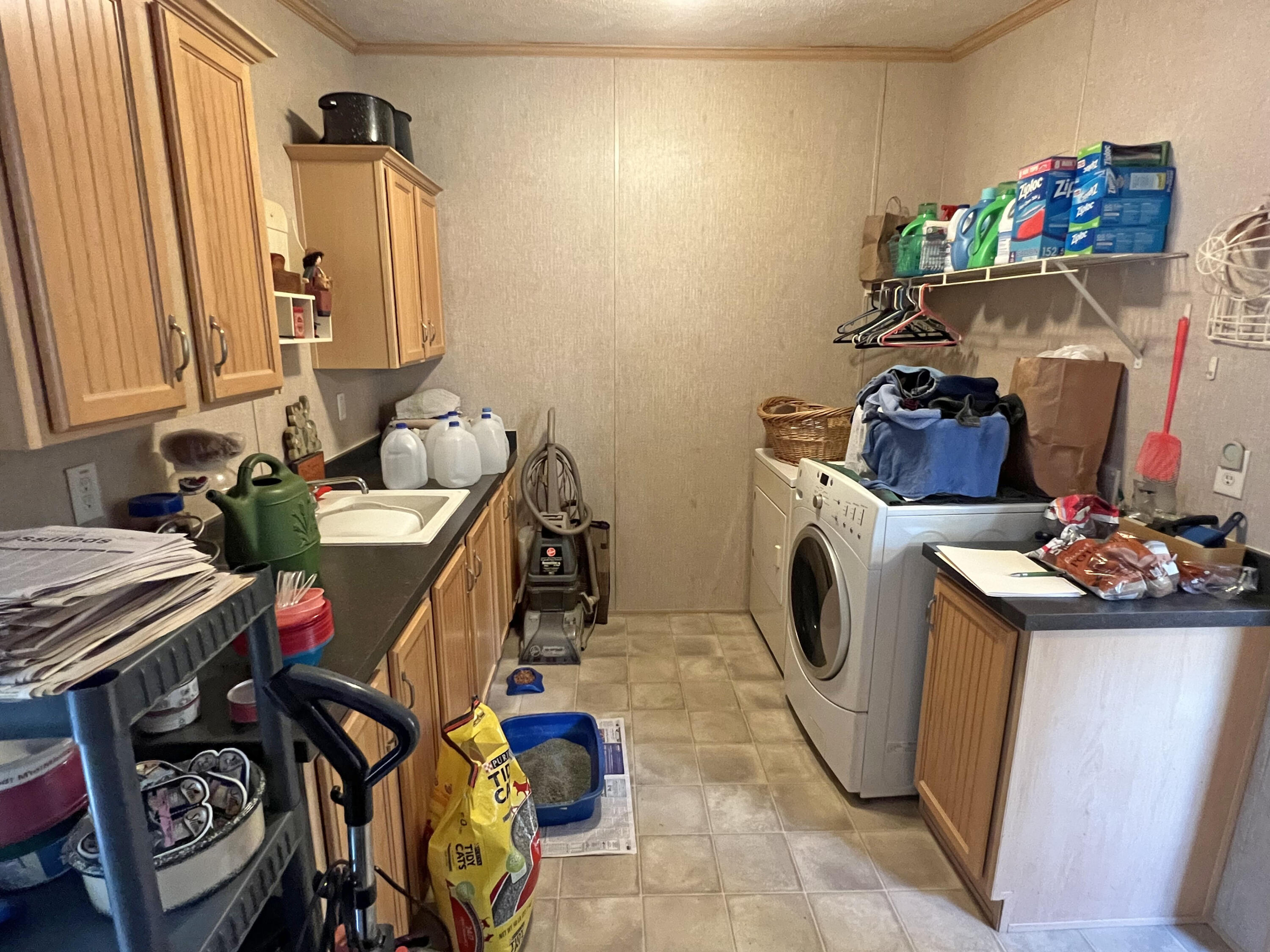 210 Moore Road Ellsworth, ME 04605 - Photo 24 of 32 4a