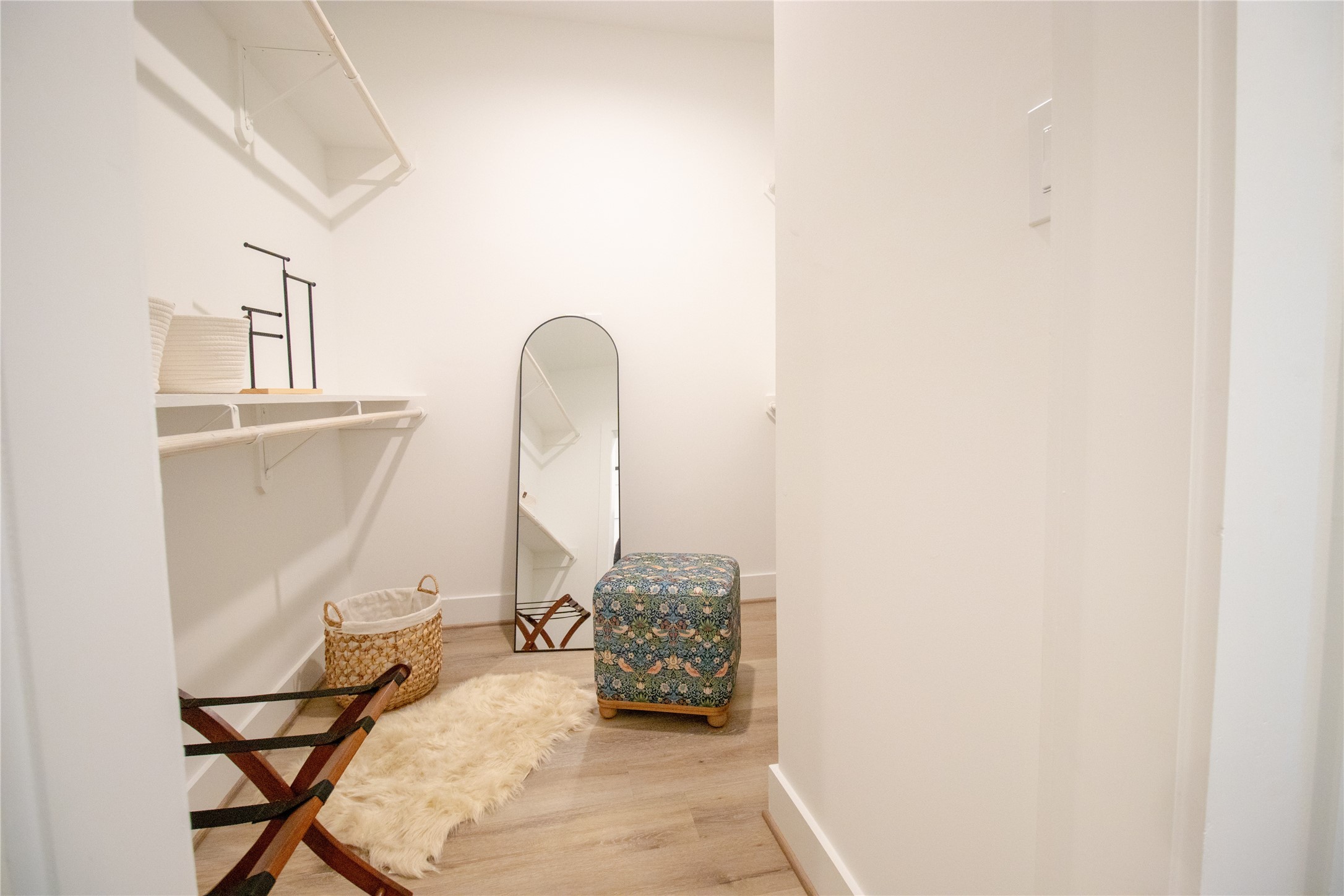 3824 Fulton Street, Unit 102 Houston, TX 77009 - Photo 9 of 16