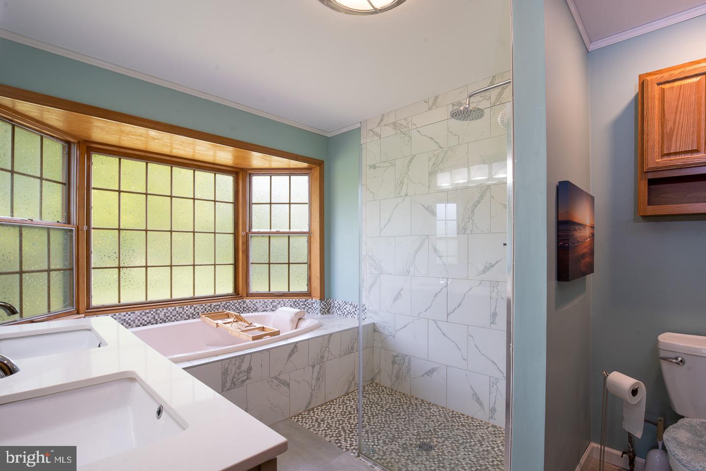 154 Davis Bridge Road Bernville, PA 19506 - Photo 12 of 30 Gallery Image 12