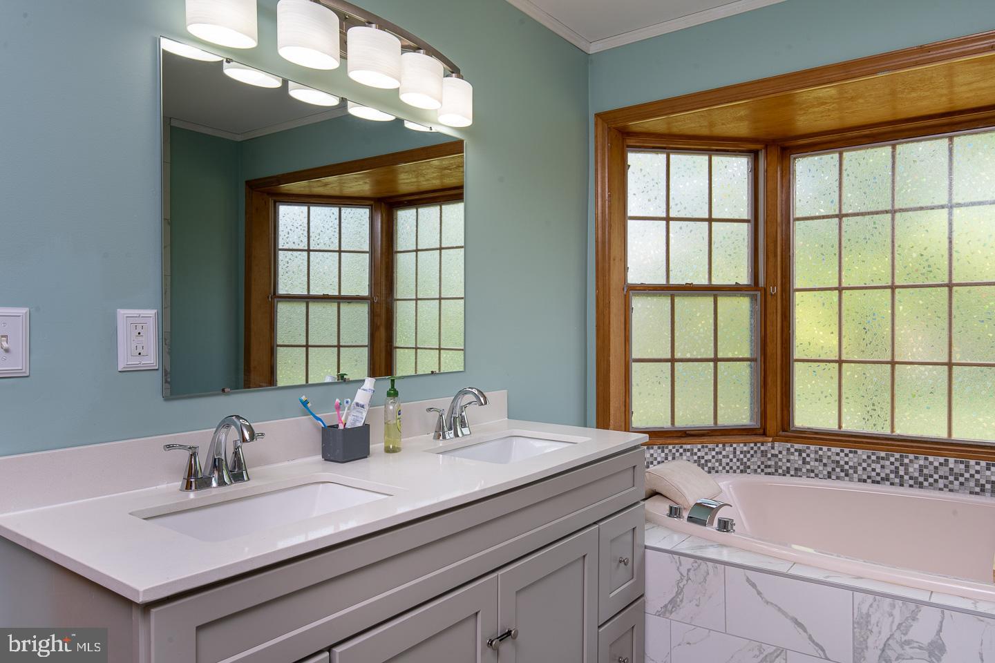 154 Davis Bridge Road Bernville, PA 19506 - Photo 13 of 30 Gallery Image 13