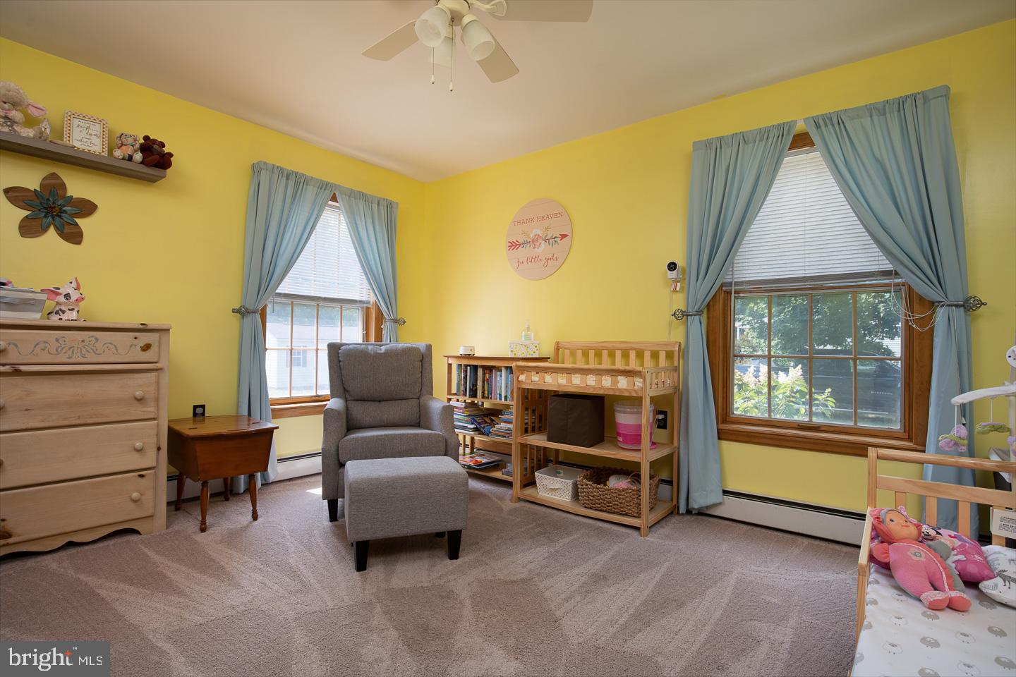 154 Davis Bridge Road Bernville, PA 19506 - Photo 14 of 30 Gallery Image 14