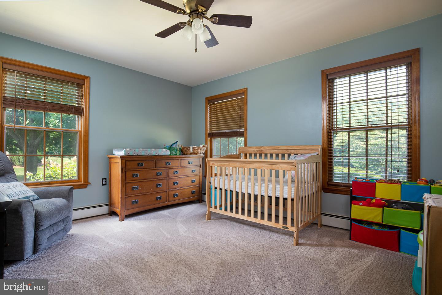 154 Davis Bridge Road Bernville, PA 19506 - Photo 15 of 30 Gallery Image 15