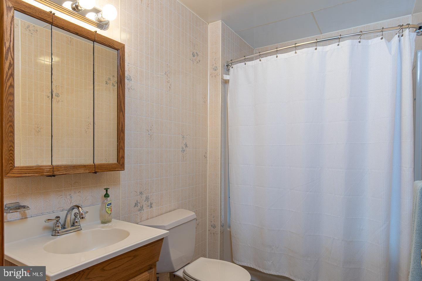154 Davis Bridge Road Bernville, PA 19506 - Photo 16 of 30 Gallery Image 16