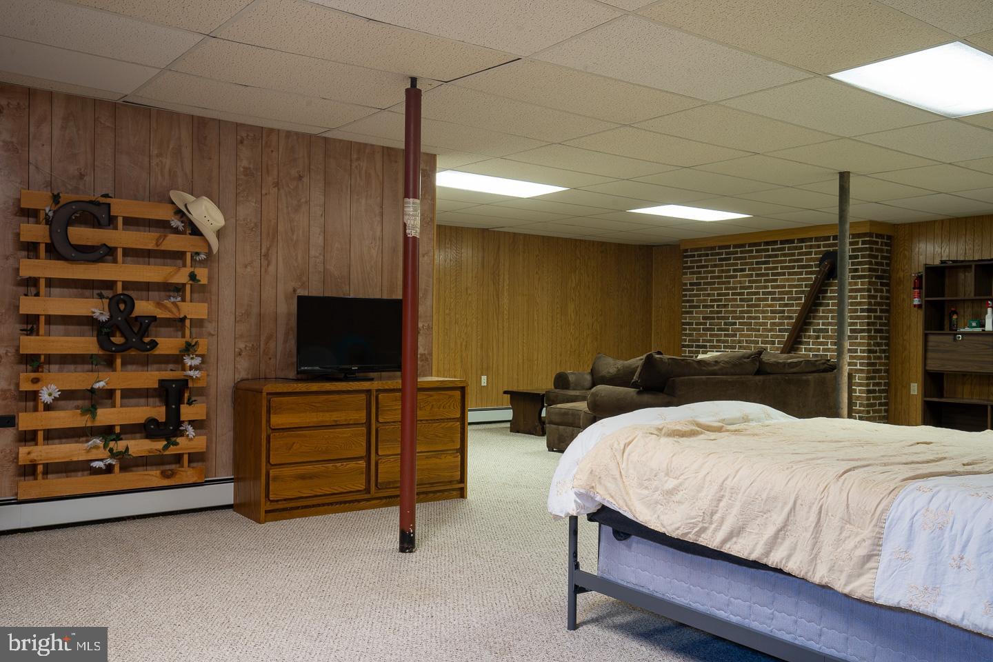 154 Davis Bridge Road Bernville, PA 19506 - Photo 21 of 30 Gallery Image 21