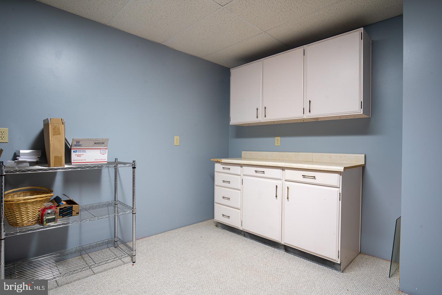 154 Davis Bridge Road Bernville, PA 19506 - Photo 22 of 30 Gallery Image 22