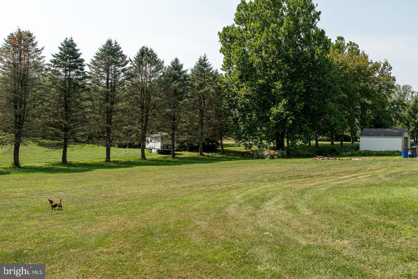 154 Davis Bridge Road Bernville, PA 19506 - Photo 28 of 30 Gallery Image 28