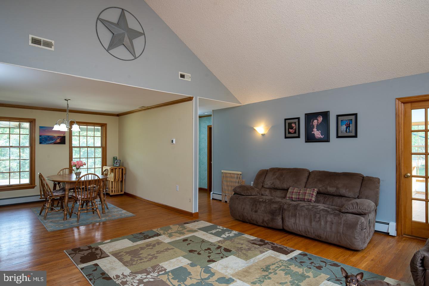 154 Davis Bridge Road Bernville, PA 19506 - Photo 5 of 30 Gallery Image 5