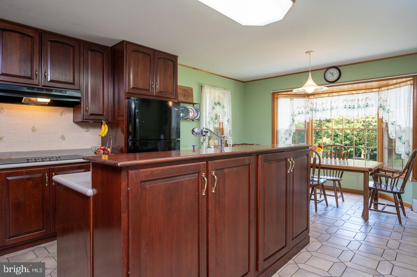 154 Davis Bridge Road Bernville, PA 19506 - Photo 6 of 30 Gallery Image 6