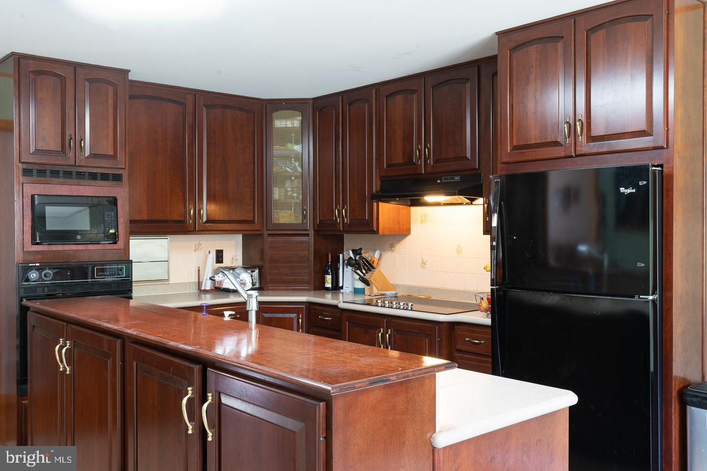 154 Davis Bridge Road Bernville, PA 19506 - Photo 7 of 30 Gallery Image 7