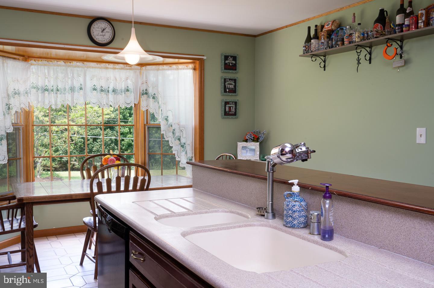 154 Davis Bridge Road Bernville, PA 19506 - Photo 8 of 30 Gallery Image 8