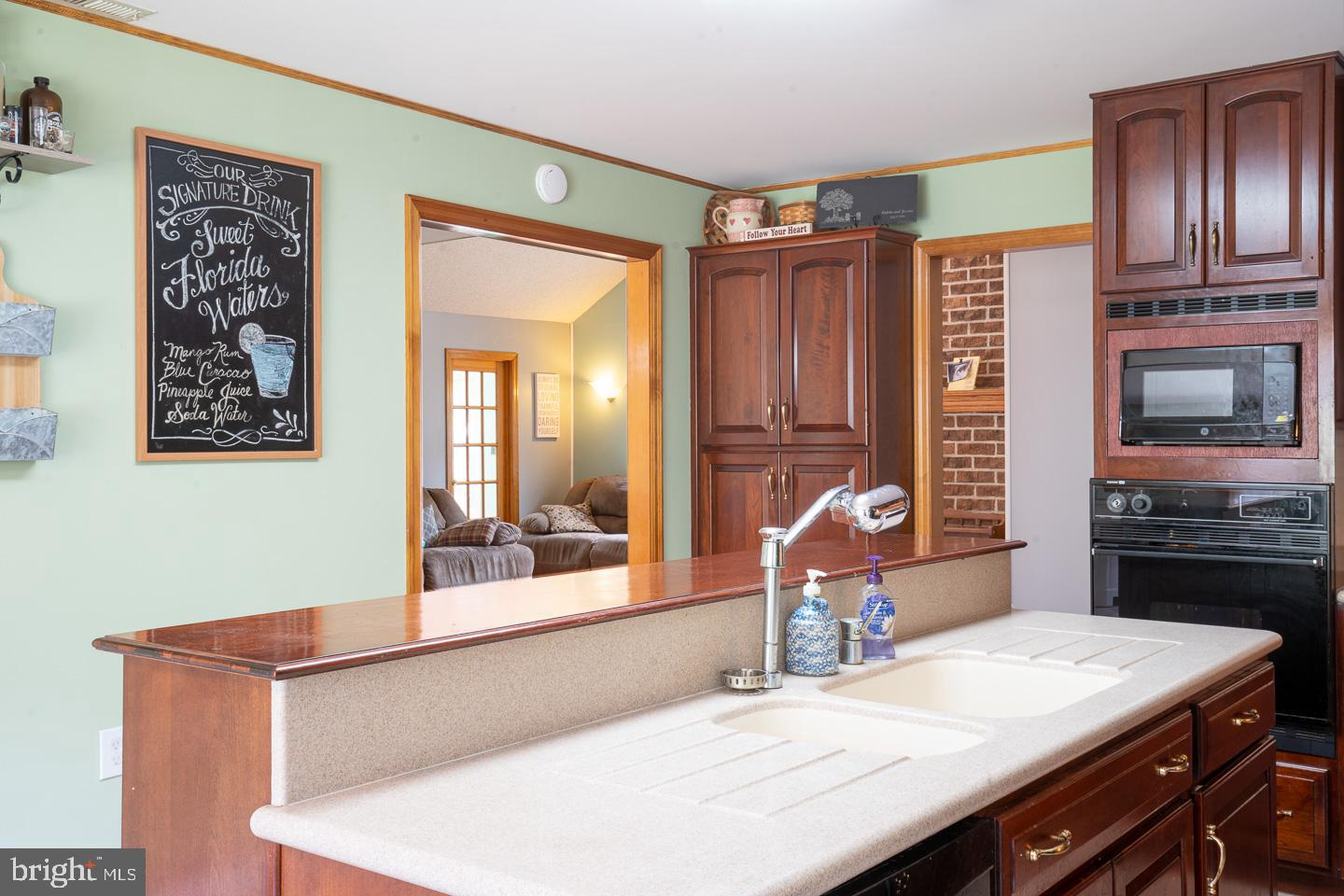 154 Davis Bridge Road Bernville, PA 19506 - Photo 9 of 30 Gallery Image 9