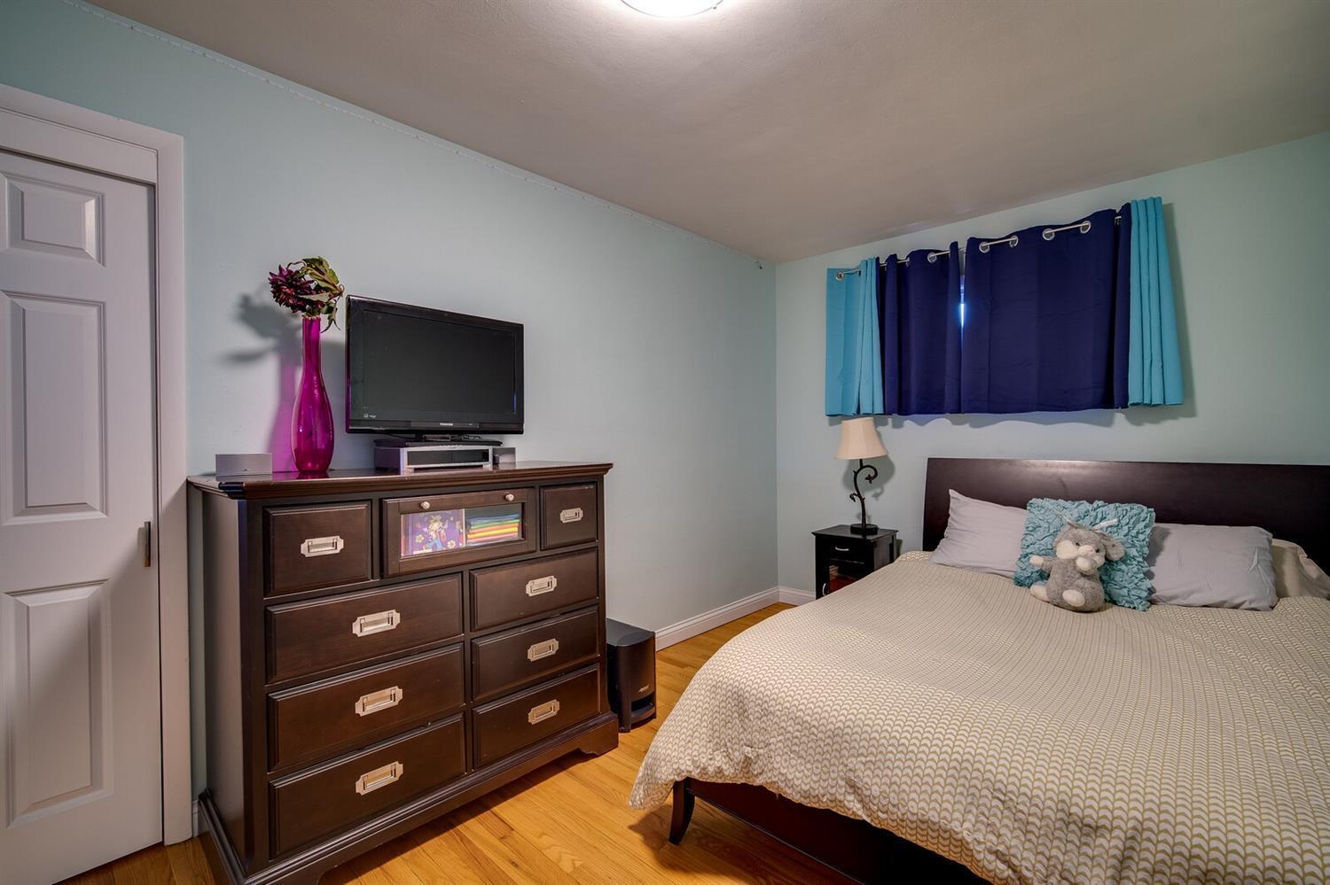 6560 Shaker Road Franklin, OH 45005 - Photo 16 of 43