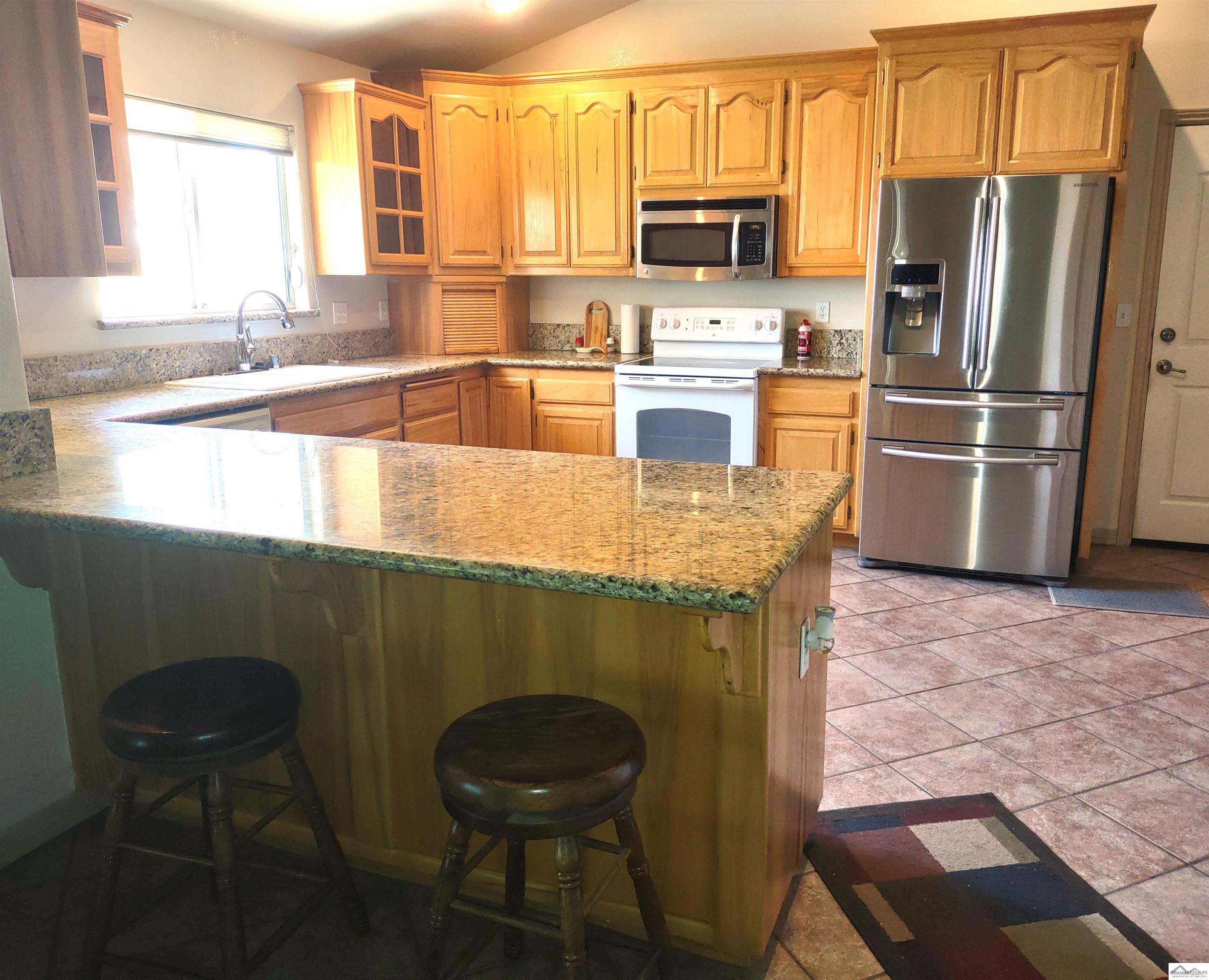19235 Ridge Road Red Bluff, CA 96080 - Photo 16 of 29