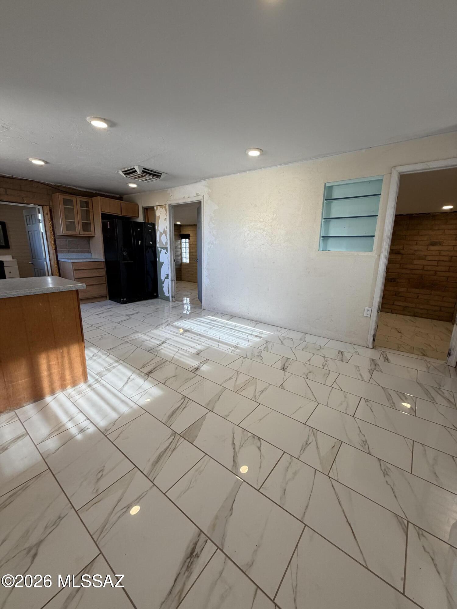 8451 South Worden Road Tucson, AZ 85735 - Photo 19 of 21