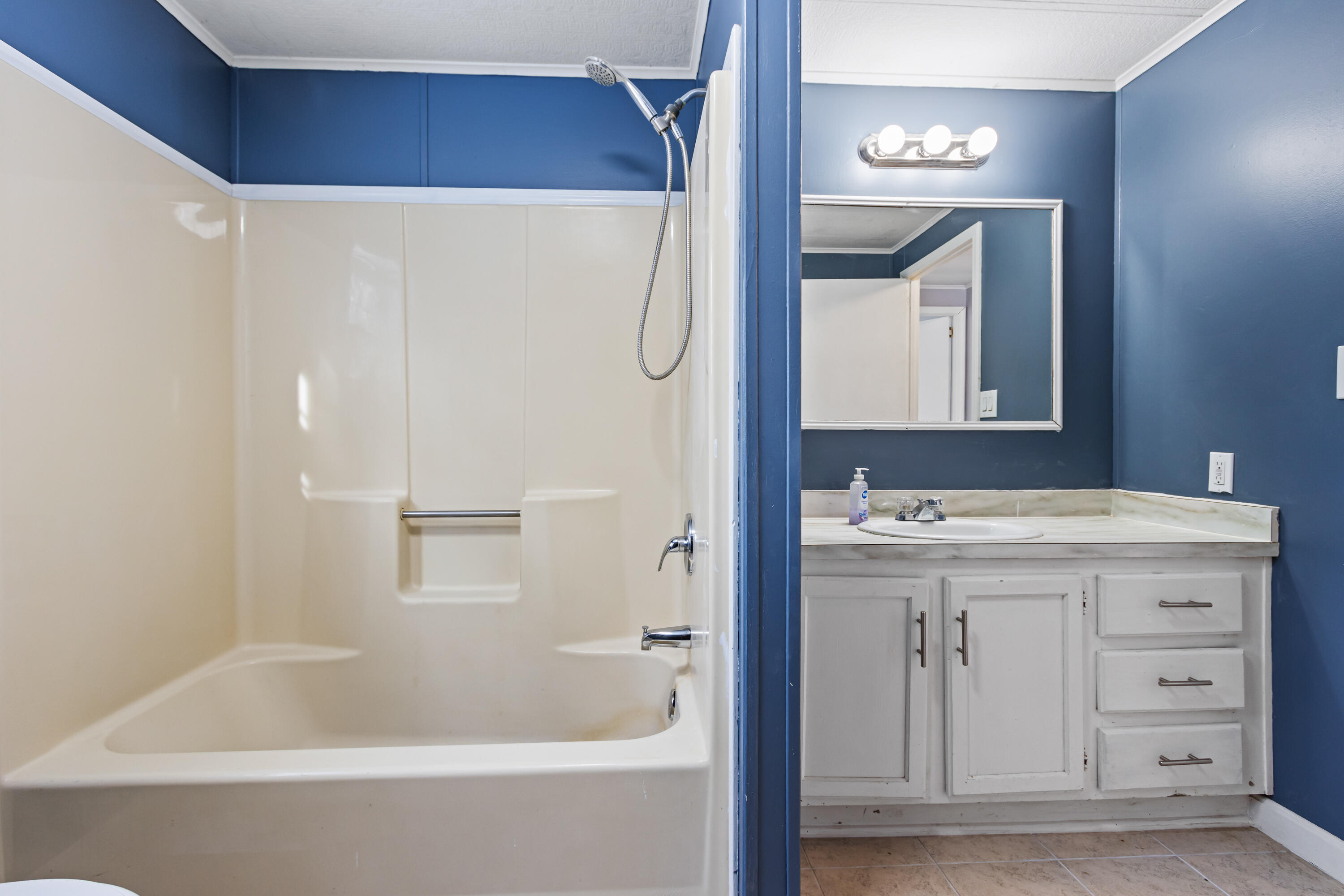 575 Main Road Westport Island, ME 04578 - Photo 24 of 42