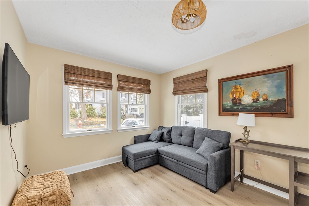 58 Magnolia Road Swampscott, MA 01907 - Photo 17 of 38